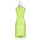 Method Dish Soap, Manual, Lime/Sea Salt, 18oz Pump Green, PK 6 MTH01240CT - alternate 1